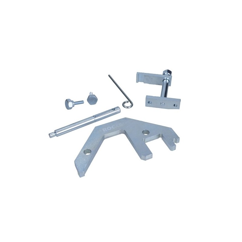 Timing system locks bmw/rover/landrover 20 30 m47/m57