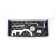 Timing system locks bmw 20 30 n47/n57