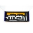 Timing system locks bmw 18 20 n42/n46/n46t