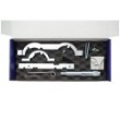 Timing system locks opel 10-14 12v 16v turbo