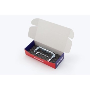 Timing system locks citroen peugeot 10 12 vti thp