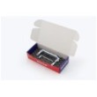 Timing system locks citroen peugeot 10 12 vti thp