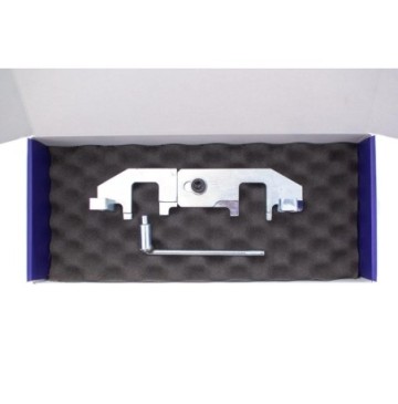 Timing system locks citroen peugeot 10 12 vti thp
