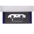 Timing system locks citroen peugeot 10 12 vti thp
