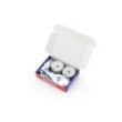 Timing system locks ford 20 ecoblue