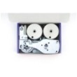 Timing system locks ford 20 ecoblue