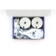 Timing system locks ford 20 ecoblue