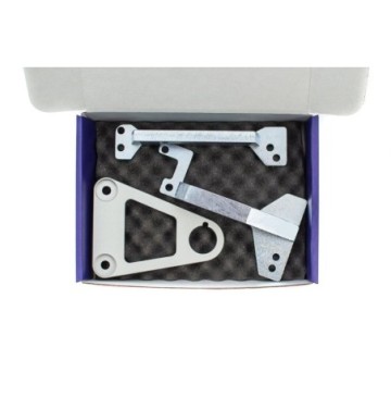Timing system locks renault nissan mercedes 13 tce
