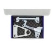 Timing system locks renault nissan mercedes 13 tce