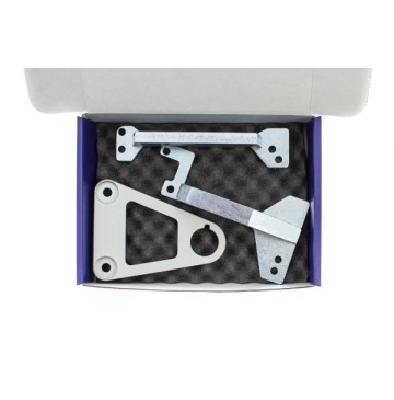Timing system locks renault nissan mercedes 13 tce