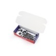 Timing system locks renault nissan opel 16 20 23 dci