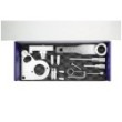 Timing system locks renault nissan opel 16 20 23 dci
