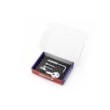 Timing system locks ford 22 tdci