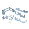 Blokada rozrządu bmw n47 57 16 20 30