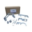 Blokada rozrządu bmw n47 57 16 20 30