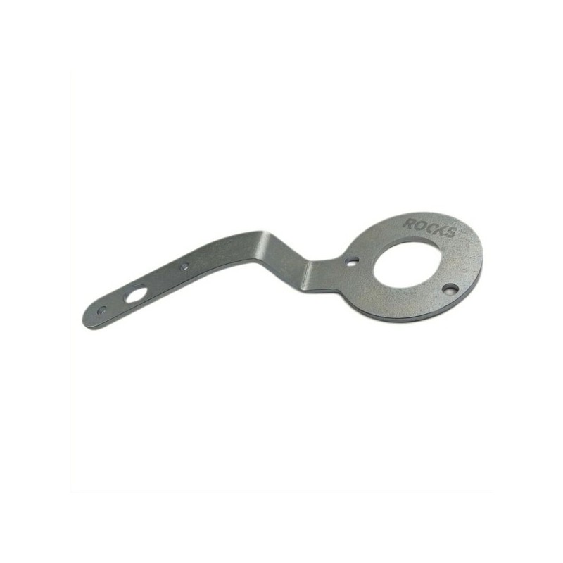 Blokada wału korbowego bmw b37 b38 b47 b48 b58