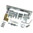 Blokada rozrządu bmw mini 12 15 20 30 b36 b38 b48 b58