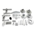 Blokada rozrządu ford 10 ecoboost master set