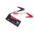 Start aid device