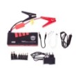 Start aid device