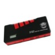 Start aid device