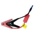 Jumper cables
