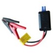 Jumper cables