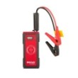 Start aid device