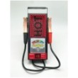 Tester akumulatorów 6/12v 100a 200-1000 cca 100 ah