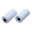 Taśma papierowa do testera ok-030025 2 szt