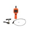 Kamera inspekcyjna 39 mm x 1m