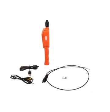 Kamera inspekcyjna 39 mm x 1m