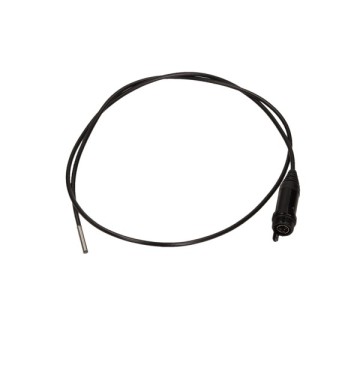 Kamera inspekcyjna 39 mm x 1m