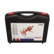 Kamera inspekcyjna 39 mm x 1m