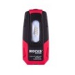 Lampa warsztatowa pocket z power bank 2w 300 lm