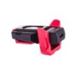 Lampa warsztatowa pocket z power bank 2w 300 lm