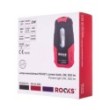 Lampa warsztatowa pocket z power bank 2w 300 lm