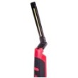 Lampa warsztatowa cienka 51w 550 lm