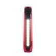Lampa warsztatowa cienka 51w 550 lm
