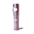 Lampa warsztatowa cob led 103w 1000 lm