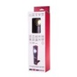 Lampa warsztatowa cob led 103w 1000 lm
