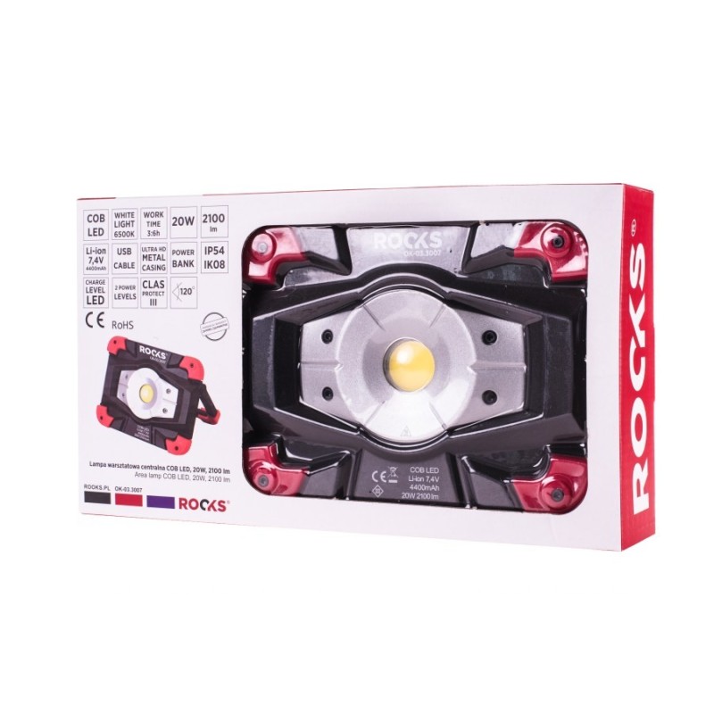 Worklight
