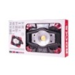Worklight