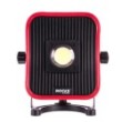 Lampa warsztatowa centralna 2w1 cob led 30w 3000 lm