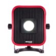 Lampa warsztatowa centralna 2w1 cob led 30w 3000 lm