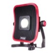 Lampa warsztatowa centralna 2w1 cob led 30w 3000 lm