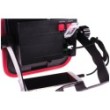 Worklight