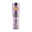 Lampa inspekcyjna lakiernicza color pro cob led 800 lm 4500 k