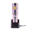 Lampa inspekcyjna lakiernicza color pro cob led 800 lm 4500 k