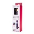 Lampa inspekcyjna lakiernicza color pro cob led 800 lm 4500 k